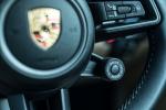 Porsche 911 Carrera 4S 2019 года (JP)
